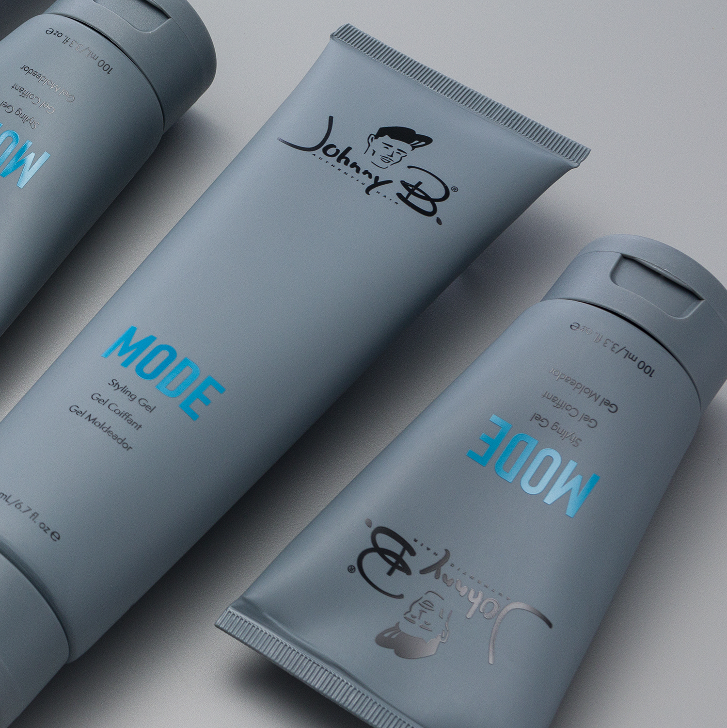 MODE_Slider_Right Mode gel tubes