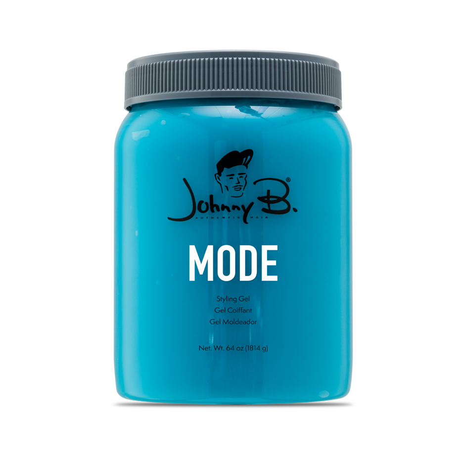 10659 Mode Styling Gel 32oz jar