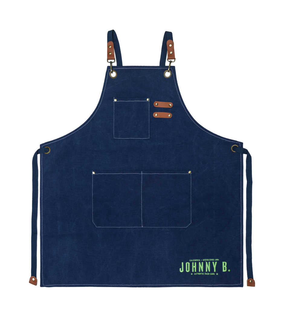 WorkApron_Tier_3 King Me floor display