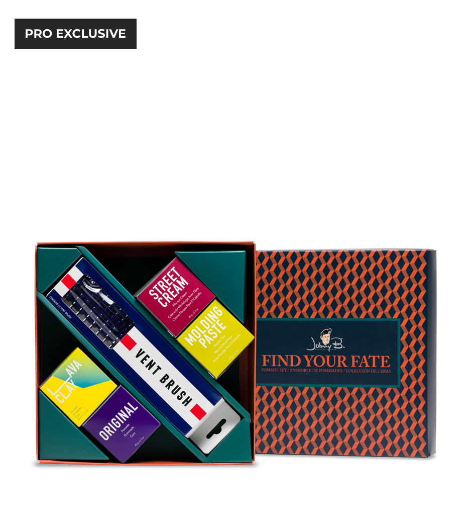 pro-exclusive-findyourfate King Me floor display