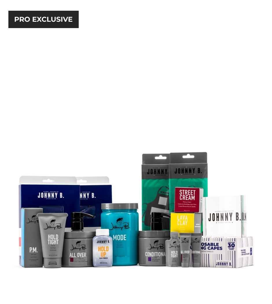pro-exclusive-readyornot King Me floor display
