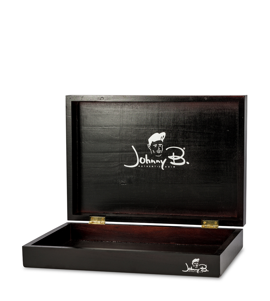 CombKeepsake_Tier_3 Large Comb Keepsake Box
