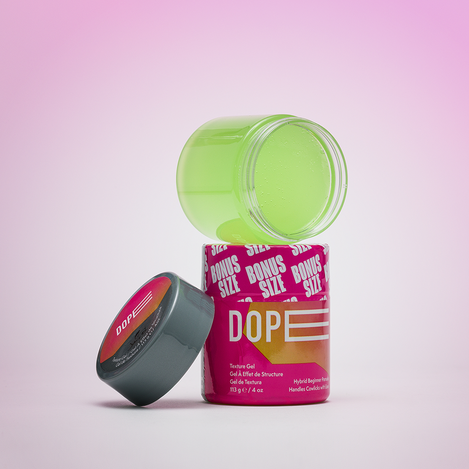 Dope_Bonus_Gradient 376497