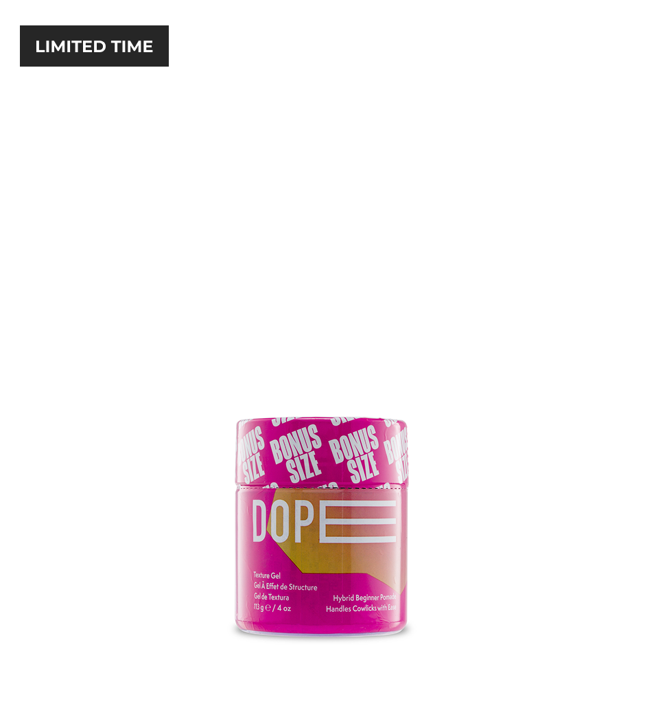 King Mode and Lucky Boy 100ml