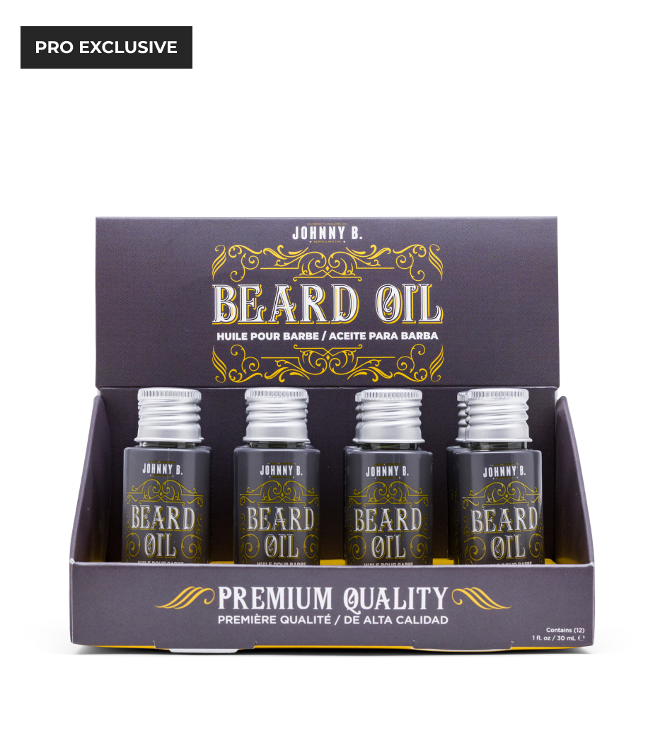 King Me floor display