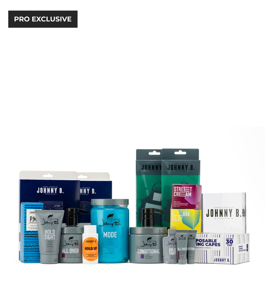 pro-exclusive-readyornot-updated King Me floor display