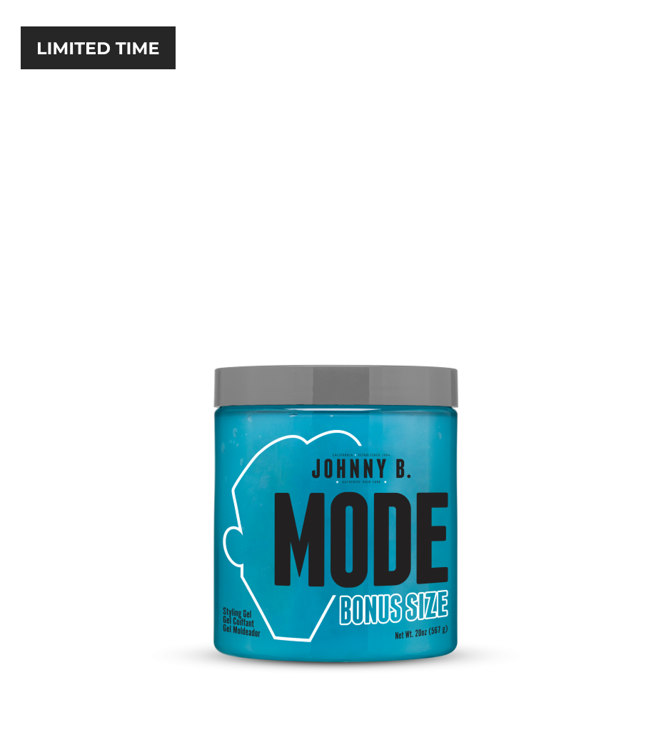 King Mode and Lucky Boy 100ml