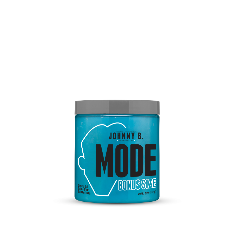 Mode 20oz