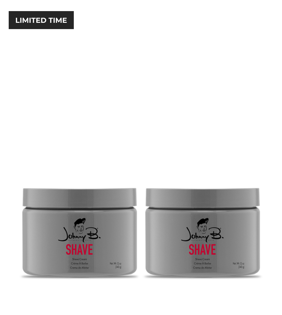 Hold Up Hair Powder in orange packaging