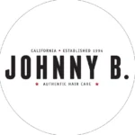 Johnny B. | Hair Care